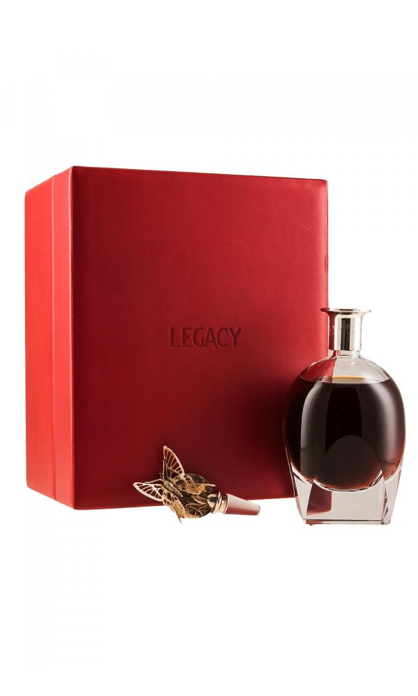 Angostura Legacy Rum | 500ML at CaskCartel.com