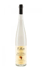 Gilbert Miclo Eau de Vie de Gewurztraminer Magnum 1.5L at CaskCartel.com