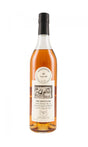 Port Ellen 19 Year Old The Bottlers Cask Strength 570 1982 Islay Single Malt Scotch Whisky | 700ML at CaskCartel.com