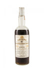 Usher's Old Vatted Glenlivet Bot.1920s Blended Malt Scotch Whisky at CaskCartel.com