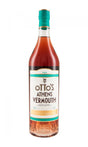 Otto's Athens Vermouth at CaskCartel.com