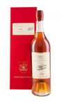 Hermitage 1968 Petite Champagne Cognac | 700ML at CaskCartel.com