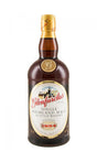 Glenfarclas 1954 46 Year Old Speyside Single Malt Scotch Whisky | 700ML at CaskCartel.com