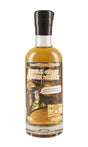 That Boutique-y Whisky Company Loch Lomond 19 Year Old Batch #3 Single Grain Scotch Whisky | 500ML at CaskCartel.com