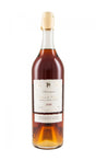 1949 Baron de Lustrac Vintage Armagnac | 700ML at CaskCartel.com
