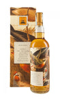 1988 Antique Lions of Spirits 'The Birds' Blair Athol 28 Year Old Single Malt Scotch Whisky | 700ML at CaskCartel.com