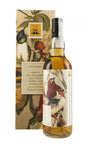 1988 Antique Lions of Spirits 'The Birds' Tormore 28 Year Old Single Malt Scotch Whisky | 700ML at CaskCartel.com