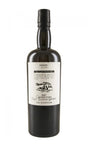 1987 Samaroli Longrow 'The Last Bottling' Malt Scotch Whisky | 700ML at CaskCartel.com