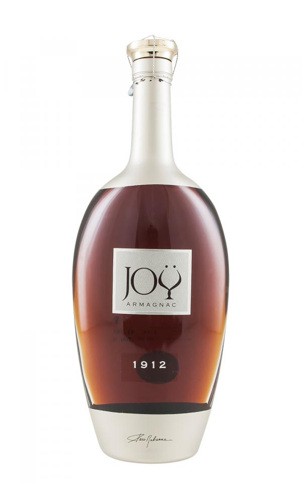 1912 Domaine de Joy Vintage Bas Armagnac | 700ML at CaskCartel.com