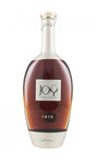 1912 Domaine de Joy Vintage Bas Armagnac | 700ML at CaskCartel.com