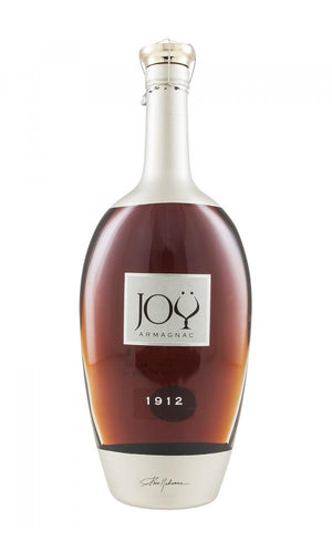 1912 Domaine de Joy Vintage Bas Armagnac | 700ML at CaskCartel.com