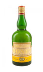 Bonet Estomacal Gran Licor 1L at CaskCartel.com
