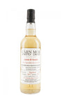 2 Speysiders by a Stream 6 Year Old 2011 - Strictly Limited (Càrn Mòr) Blended Malt Scotch Whisky | 700ML at CaskCartel.com