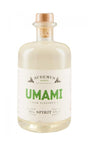 Audemus Umami Vodka | 500ML at CaskCartel.com