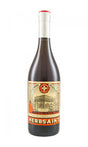 Herbsaint Liqueur at CaskCartel.com
