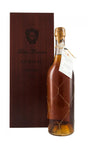 Remi Landier Très Vieux Fins Bois Cognac | 700ML at CaskCartel.com