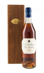 1964 Baron de Sigognac Vintage Armagnac | 700ML at CaskCartel.com