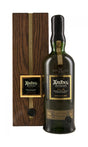 Ardbeg 1974 Provenance US Release Islay Single Malt Scotch Whisky | 700ML at CaskCartel.com