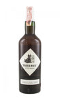 Black & White Tin Cap Big Label Scotch Whisky at CaskCartel.com