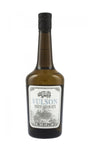 Vulson White Rhino French Rye Spirit | 700ML at CaskCartel.com