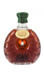 Remy Martin Centaure Cristal Fine Champagne 1990 Bottling Cognac| 700ML at CaskCartel.com