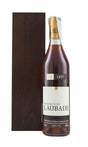 Laubade 1897 Armagnac | 700ML at CaskCartel.com