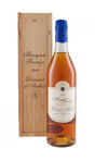 1945 Domaine d'Amblat Tenareze Armagnac | 700ML at CaskCartel.com