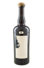 2008 Sine Qua Non | The Duel Grenache at CaskCartel.com