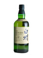 Hakushu 12 Year Old (no box) Whisky - CaskCartel.com