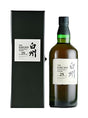 Hakushu 25 Year Old Whisky - CaskCartel.com