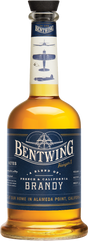 Hangar 1 Bentwing Brandy - CaskCartel.com