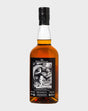 Hanyu 2000 Ichiro’s Malt Single Chibidaru Cask #346 Whiskey | 700ML at CaskCartel.com