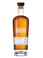 Haran 12 Year Old Finished Sherry Casks Limited Edition Whiskey | 700ML at CaskCartel.com