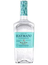 Haymans of London Old Tom Gin at CaskCartel.com