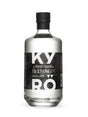 Kyrö Helsingin Gin | 500ML at CaskCartel.com