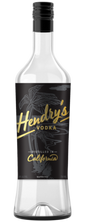 Hendry's Vodka | 1.75L at CaskCartel.com