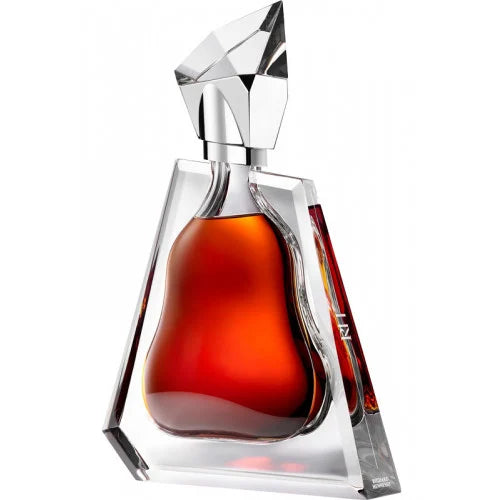 Hennessy Richard Lunar New Year 2023 Rabbit Cognac | 700ML at CaskCartel.com