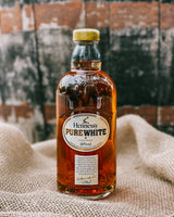 Hennessy Pure White Cognac | 700ML - CaskCartel.com 3