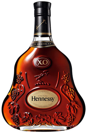 Hennessy XO Cognac | 375ML