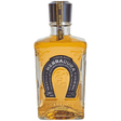 Herradura Anejo Tequila - CaskCartel.com