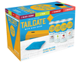 High Noon Hard Seltzer Tailgate Limited Edition Cocktail | 8x355ML at CaskCartel.com