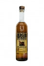 High West 21 Year Old Rocky Mountain 92 proof Rye Whiskey