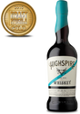 Highspire Pure Rye Whiskey - CaskCartel.com