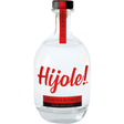 Hijole Blanco Tequila at CaskCartel.com
