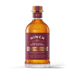 Hinch 19 Year Old Château De La Ligne Grande Reserve Single Malt Whiskey | 700ML at CaskCartel.com