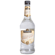 Hiram Walker Creme De Cacao White Liqueur - CaskCartel.com