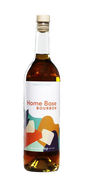 Home Base Spirits Bourbon Whiskey at CaskCartel.com