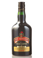 Hot Irishman Irish Coffee Liqueur | 700ML at CaskCartel.com