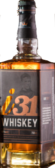 i13 Irish Whiskey | 1L at CaskCartel.com