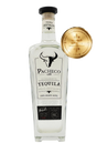 Pacheco 1988 Blanco Tequila at CaskCartel.com